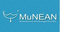 BannerLateralMunean-207x111