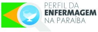 perfil