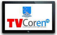 tv coren