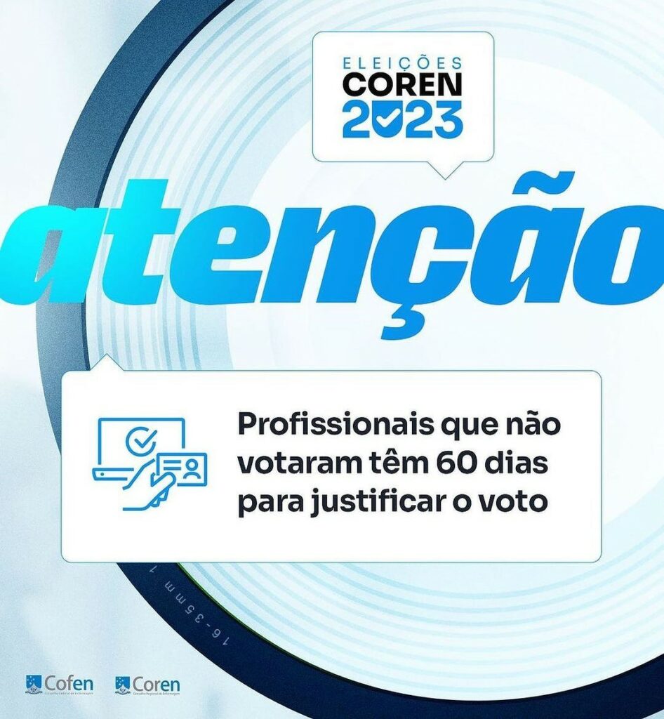 Prefeitura de Conde altera expediente nos dias de jogos da Seleção