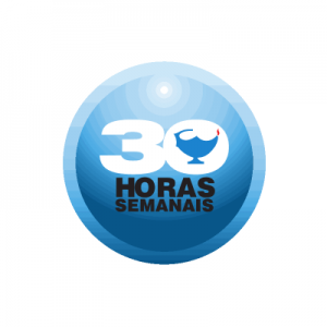 30horas