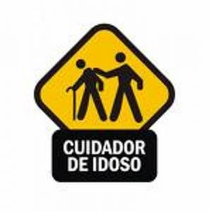idoso