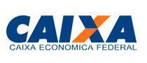 logo_cef