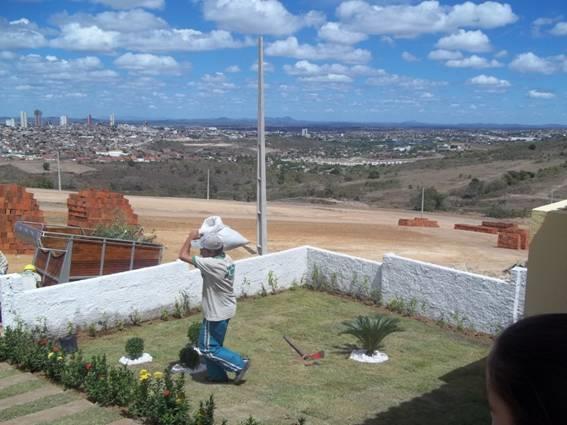 morar bem foto 3