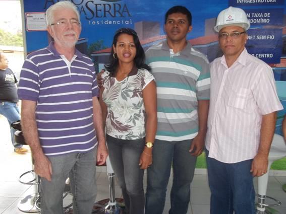 morar bem foto 4