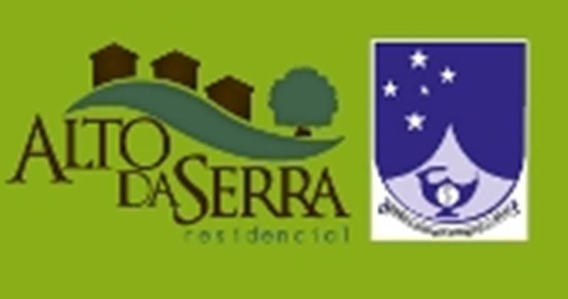morar bem foto 8