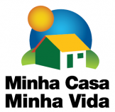 morar bem foto 9