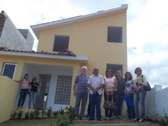 morar bem foto2