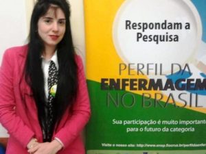 perfil_enfermagem