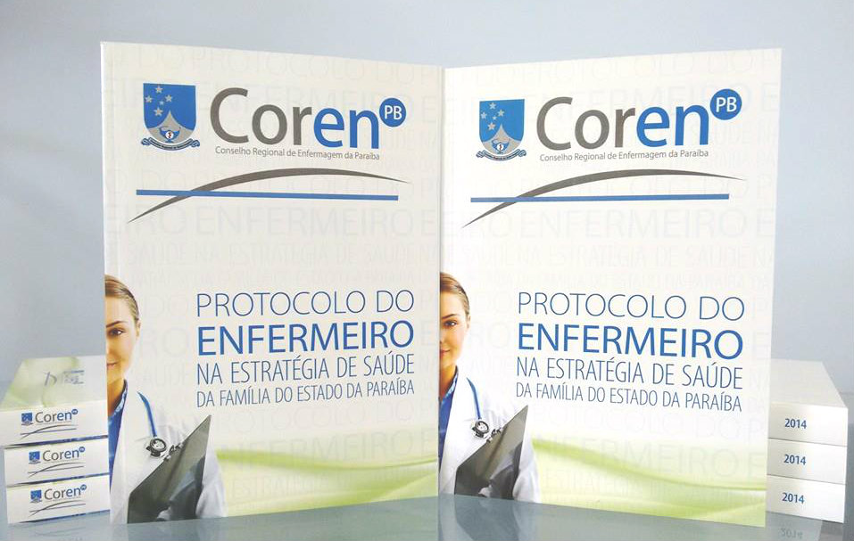 Livro-Protocolo-de-Enfermagem-Coren-PB